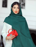 شال شنی ترک