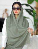 شال شنی ترک