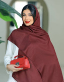 شال شنی ترک