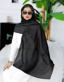 شال شنی ترک