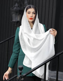 شال شنی ترک