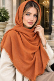 شال پاییزه دورریش