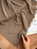 شال پاییزه دورریش