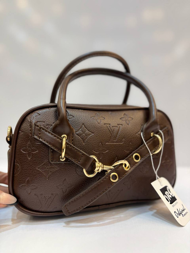 کیف زنانه مارک