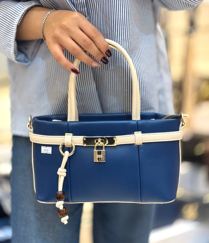 کیف زنانه کمربندی