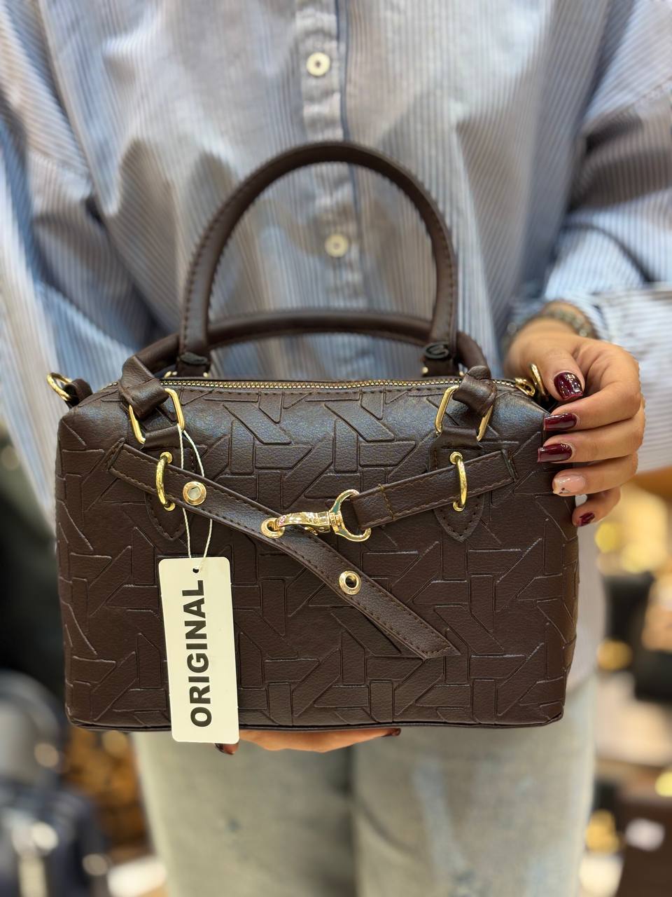 کیف زنانه
