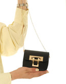 مینی بگ زنجیری