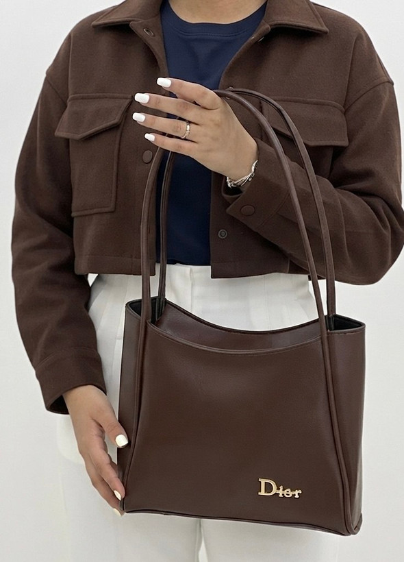 کیف زنانه اسپرت دوشی
